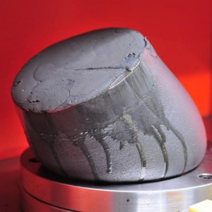 полировочная машина